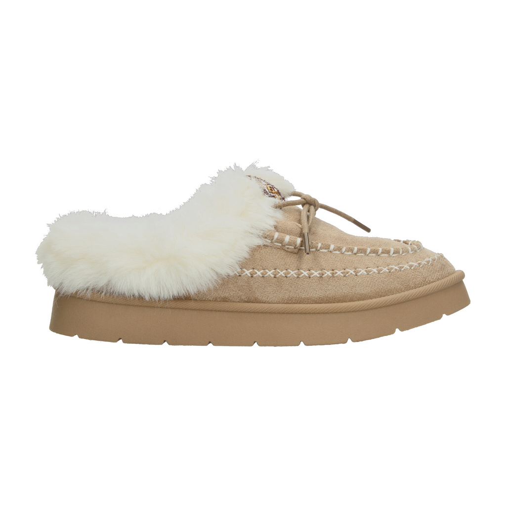 png_1500x1500_67744517