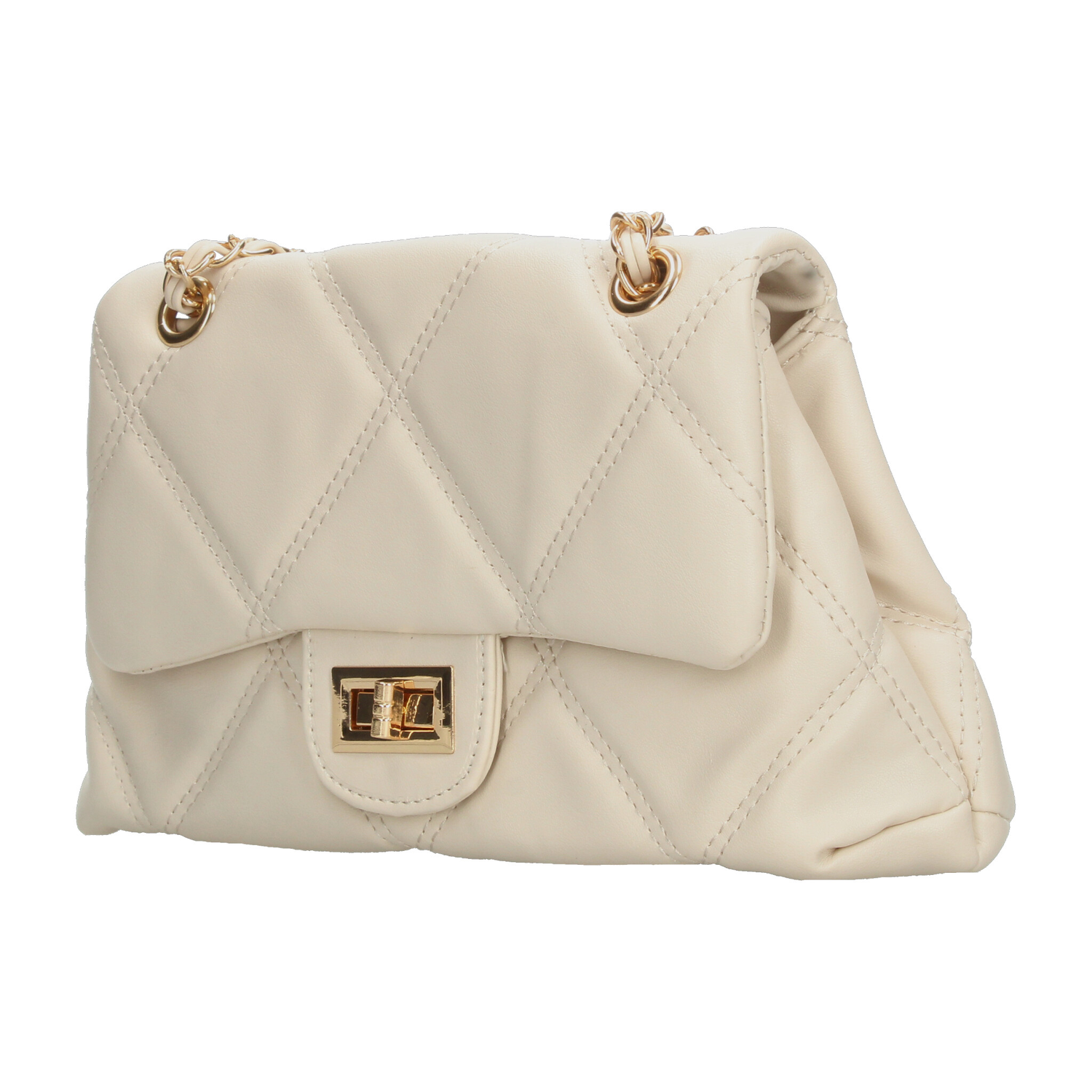 png_1500x1500_68381986