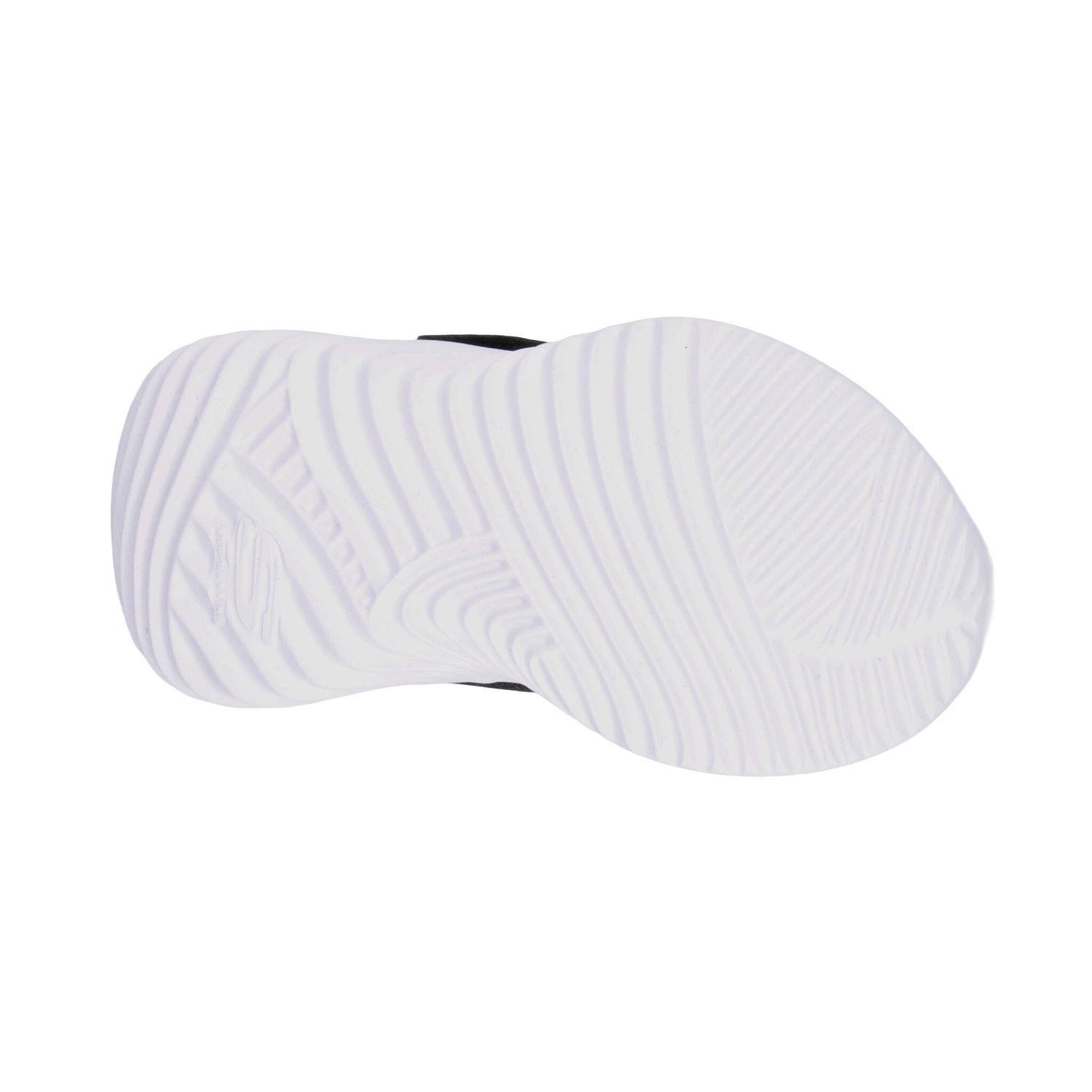png_1500x1500_67885998