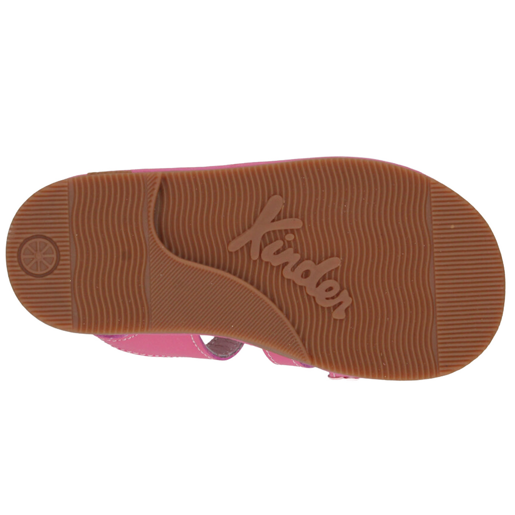 png_1500x1500_70324608