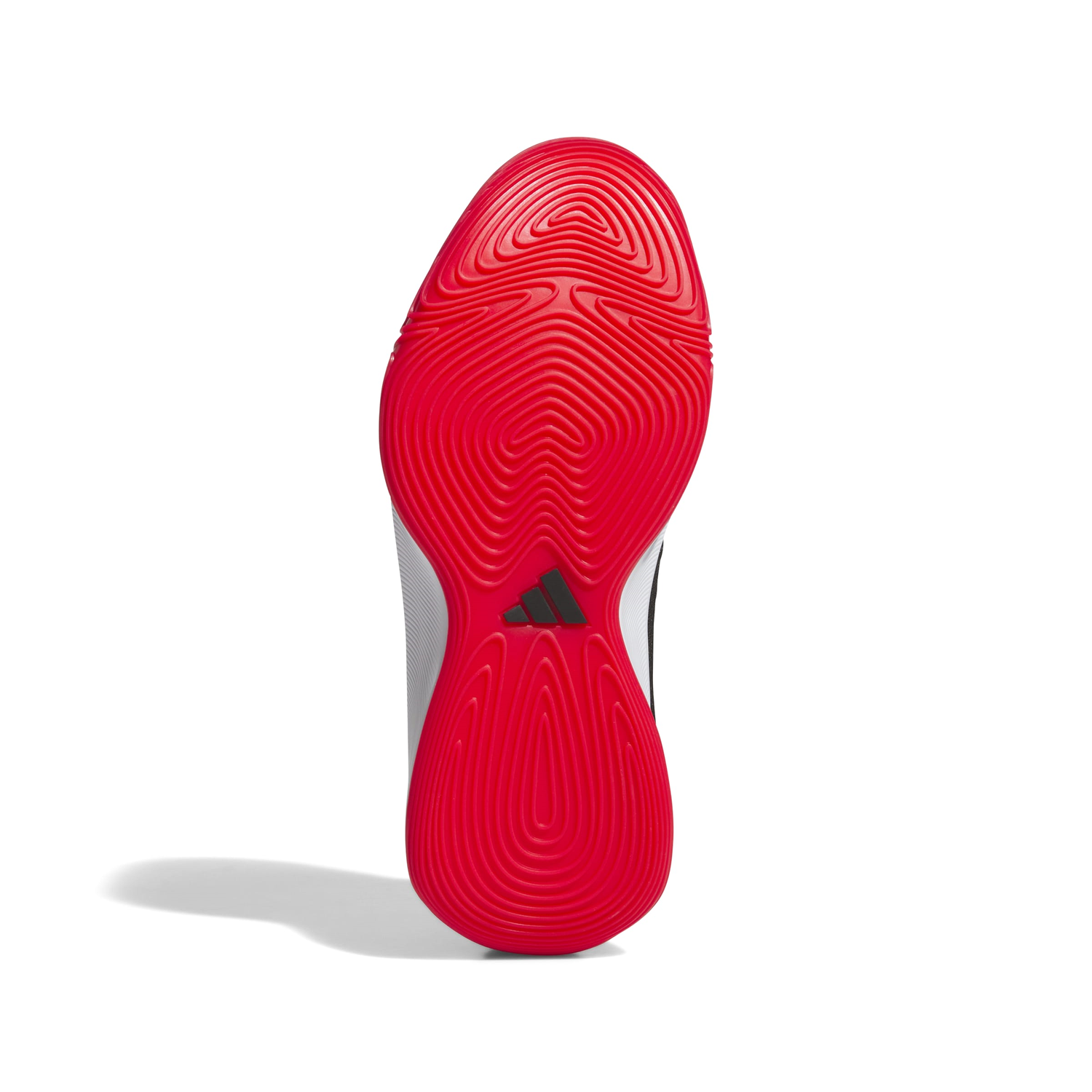 png_1500x1500_67385777