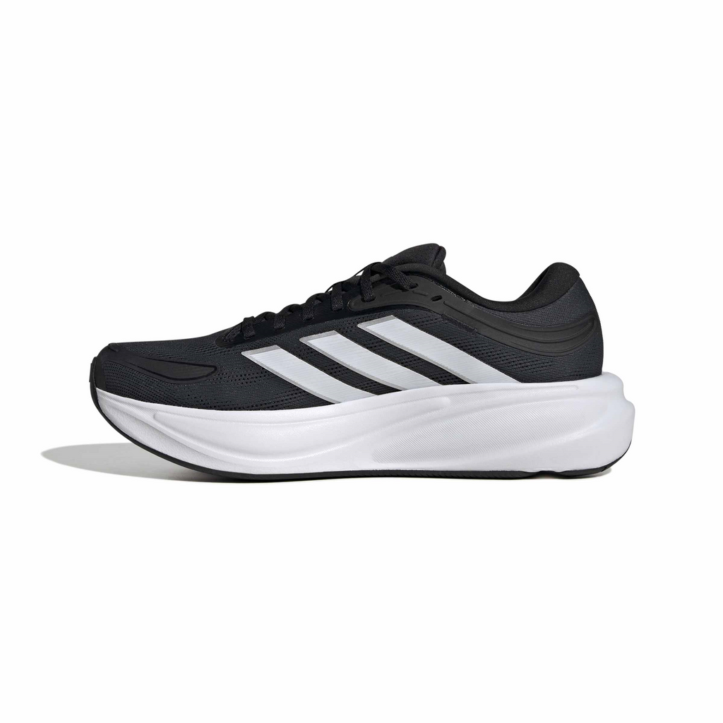 png_1500x1500_72071966