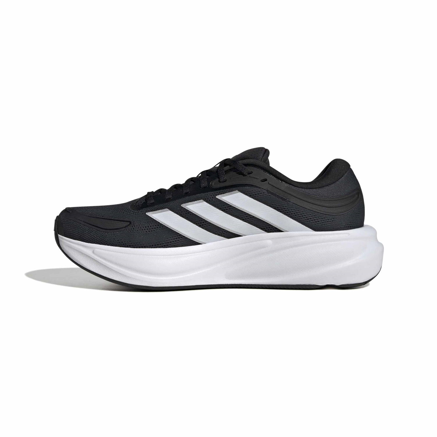 png_1500x1500_72071966