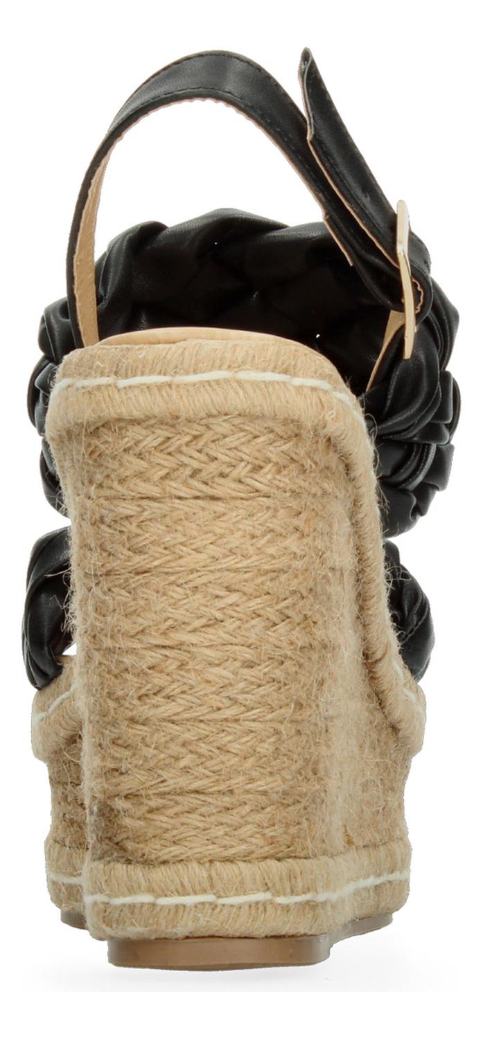 jpg_1500x1500_61099989