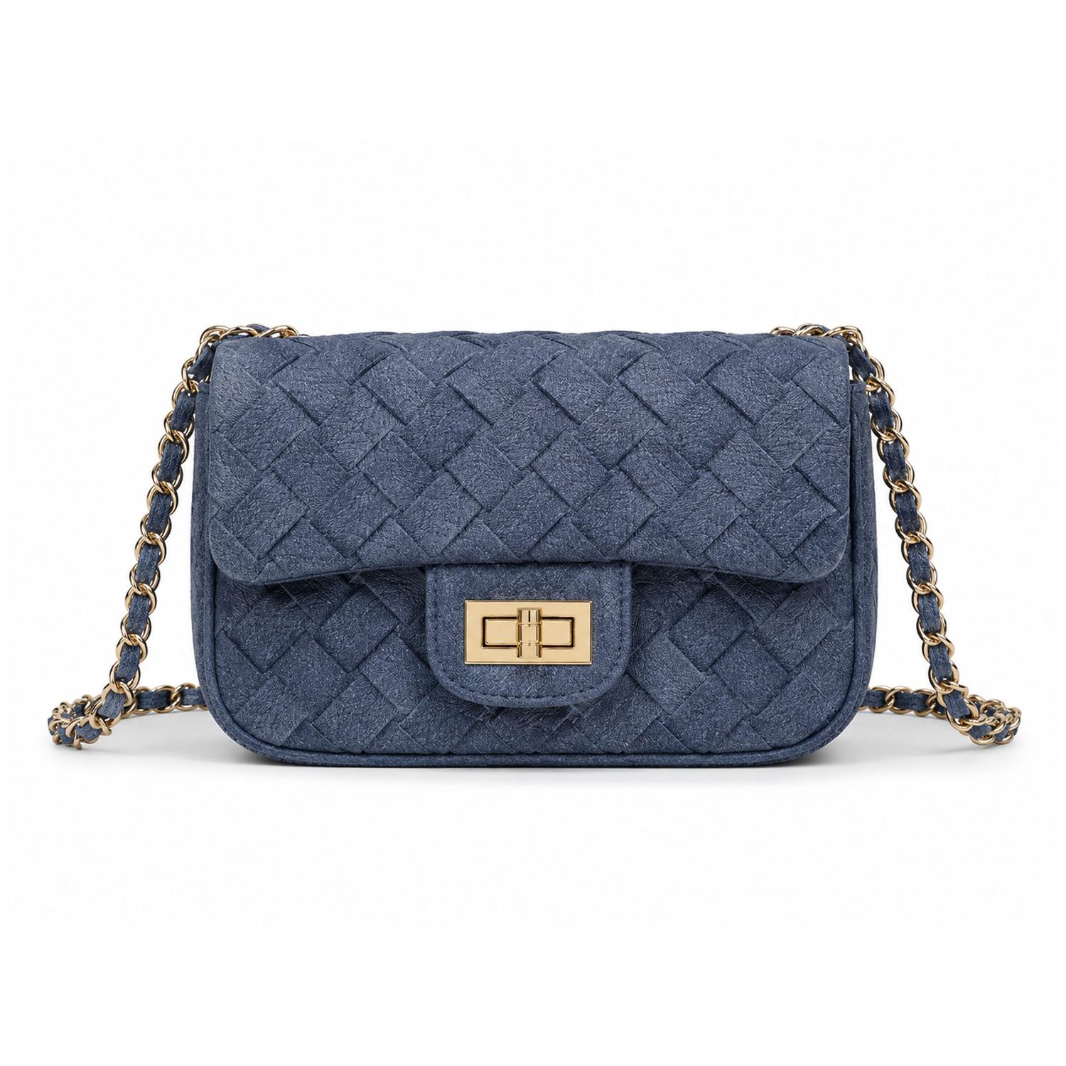 jpeg_1500x1500_71198283