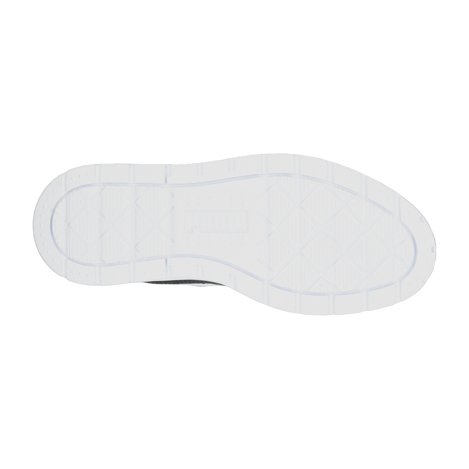 png_1500x1500_61877300