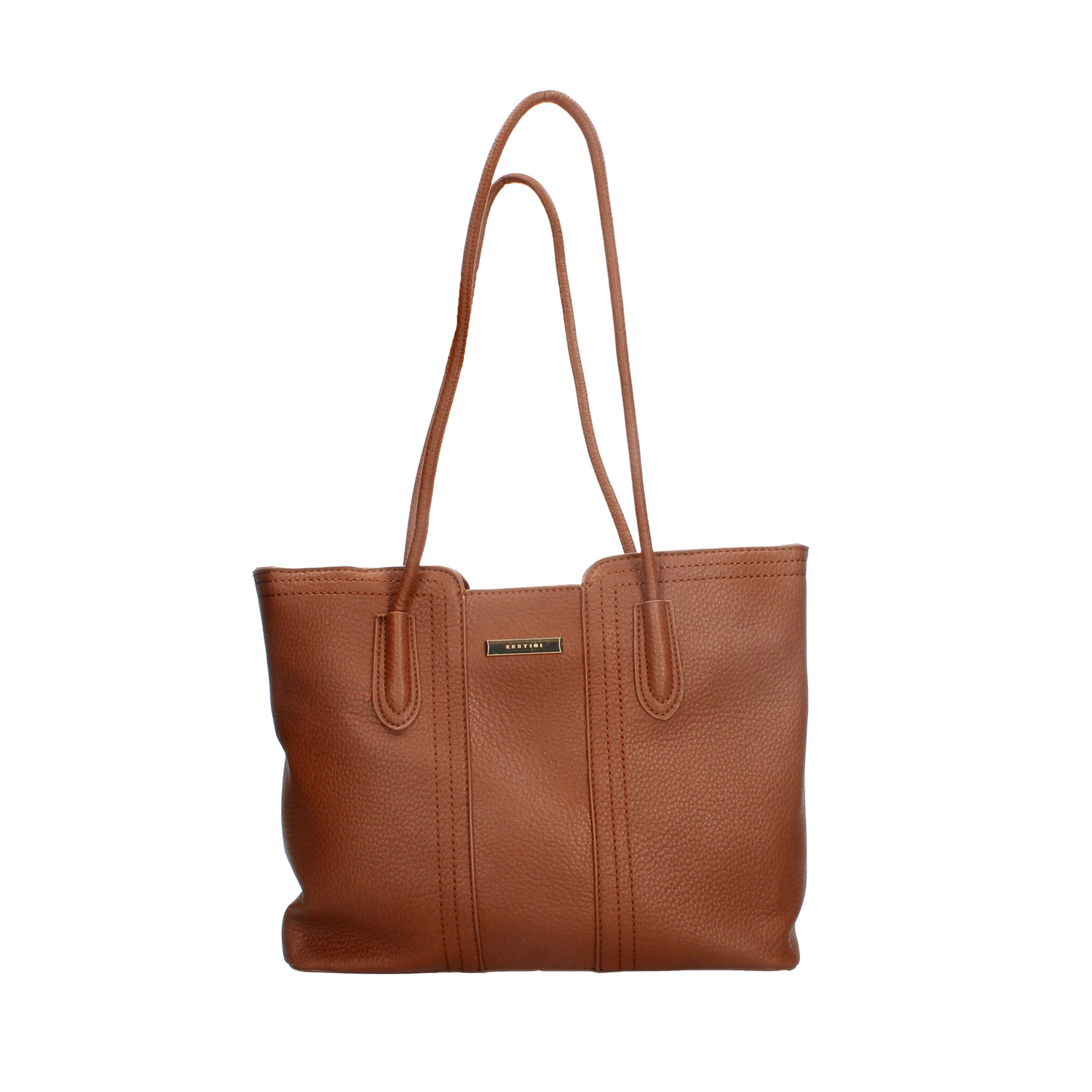 png_1500x1500_68382077