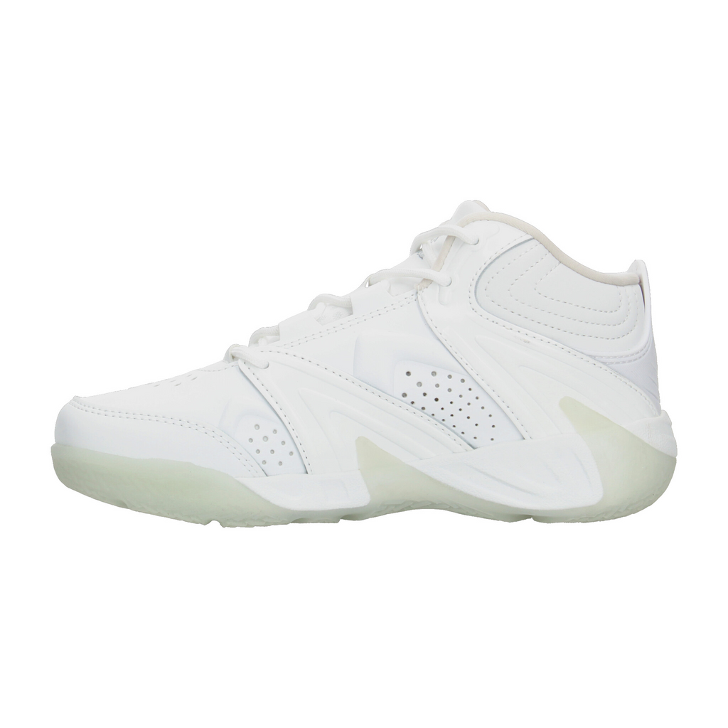 png_1500x1500_62361493