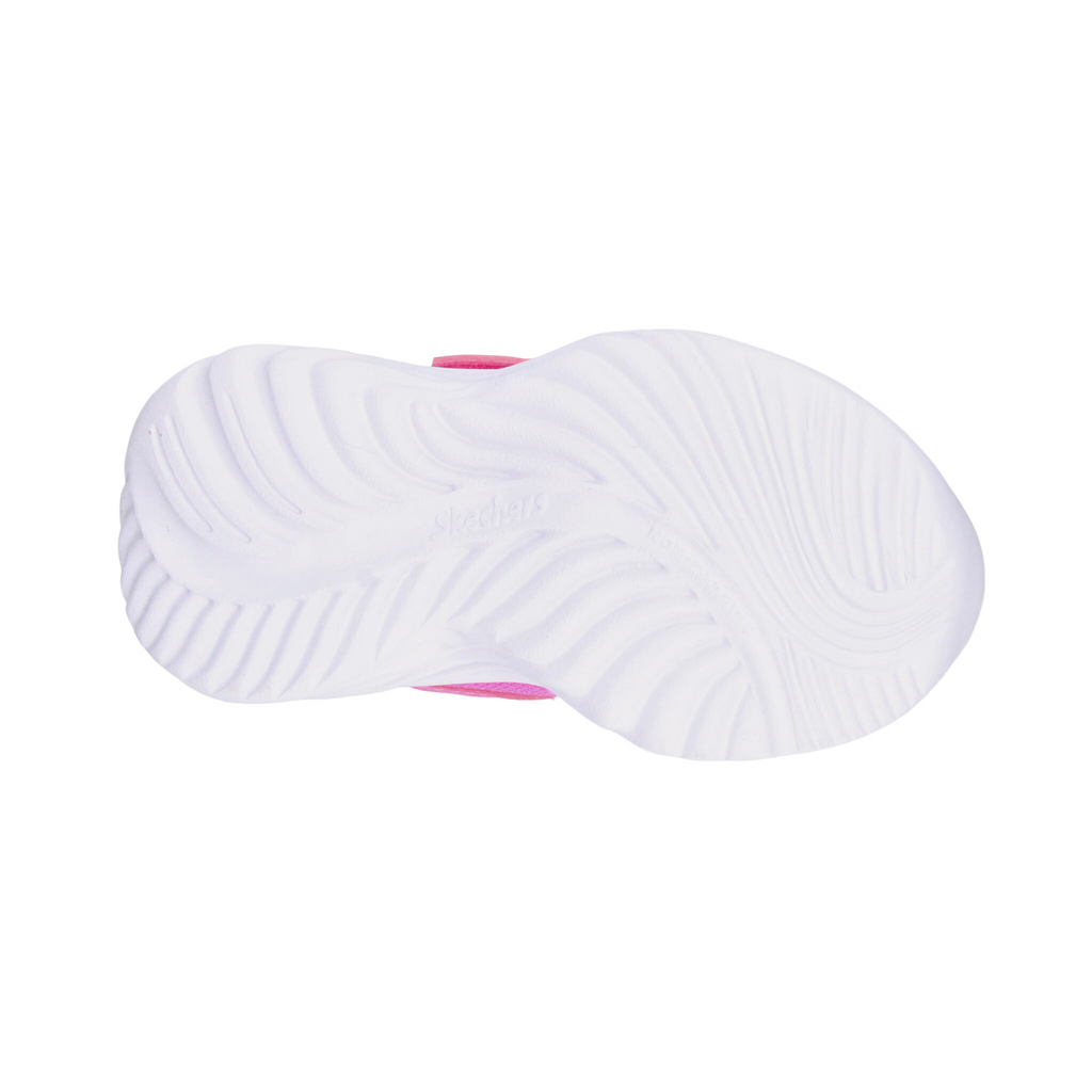 png_1500x1500_67886008