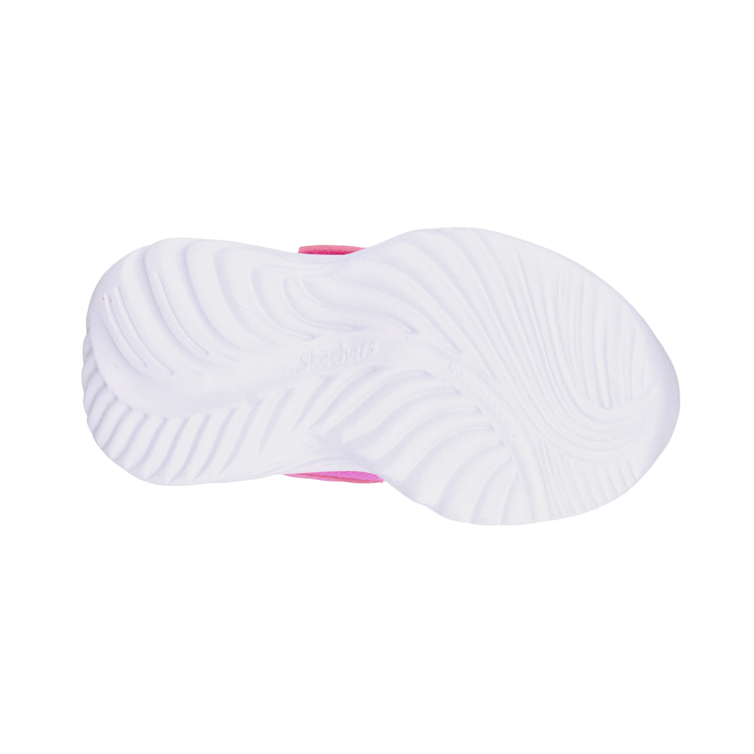 png_1500x1500_67886008