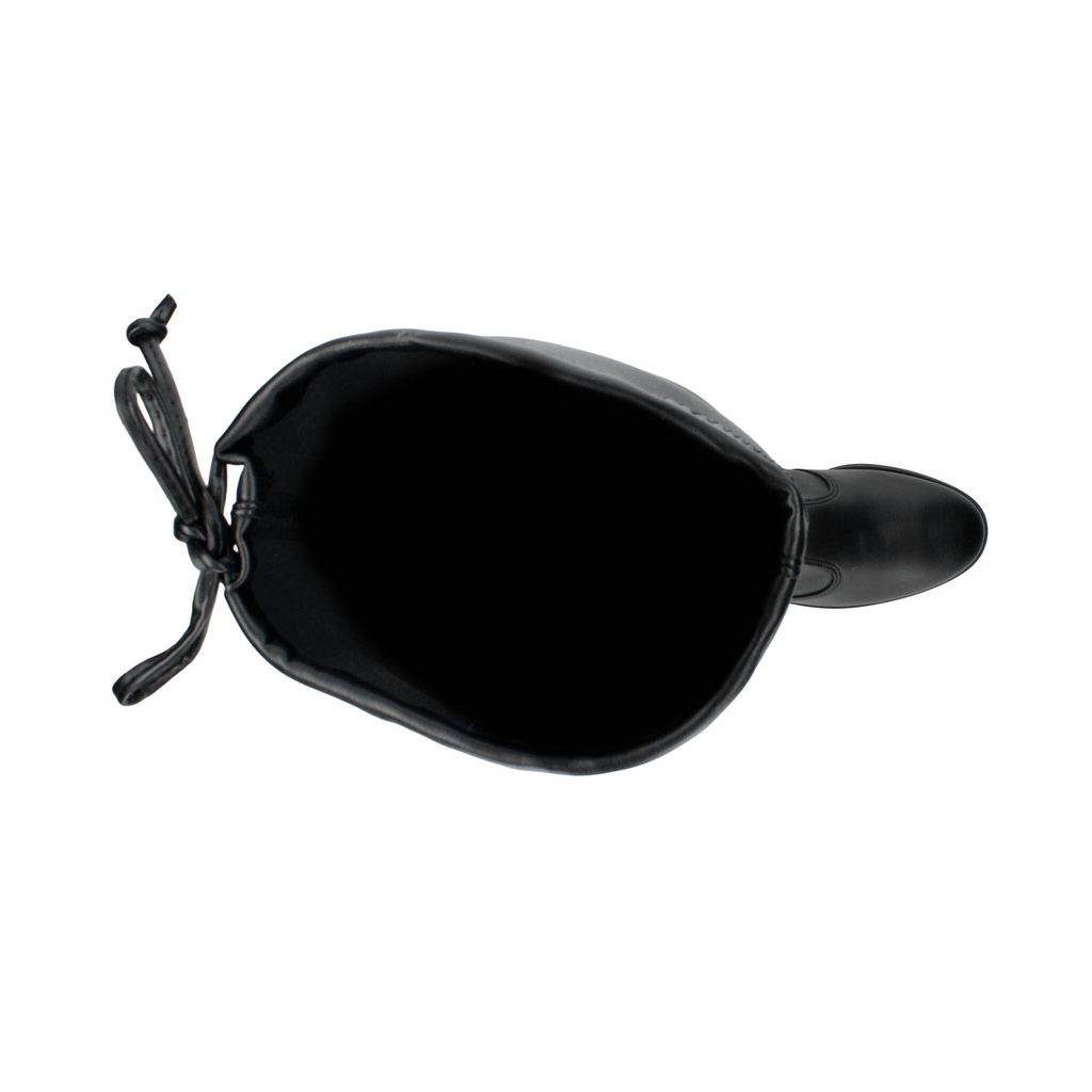png_1500x1500_66979320