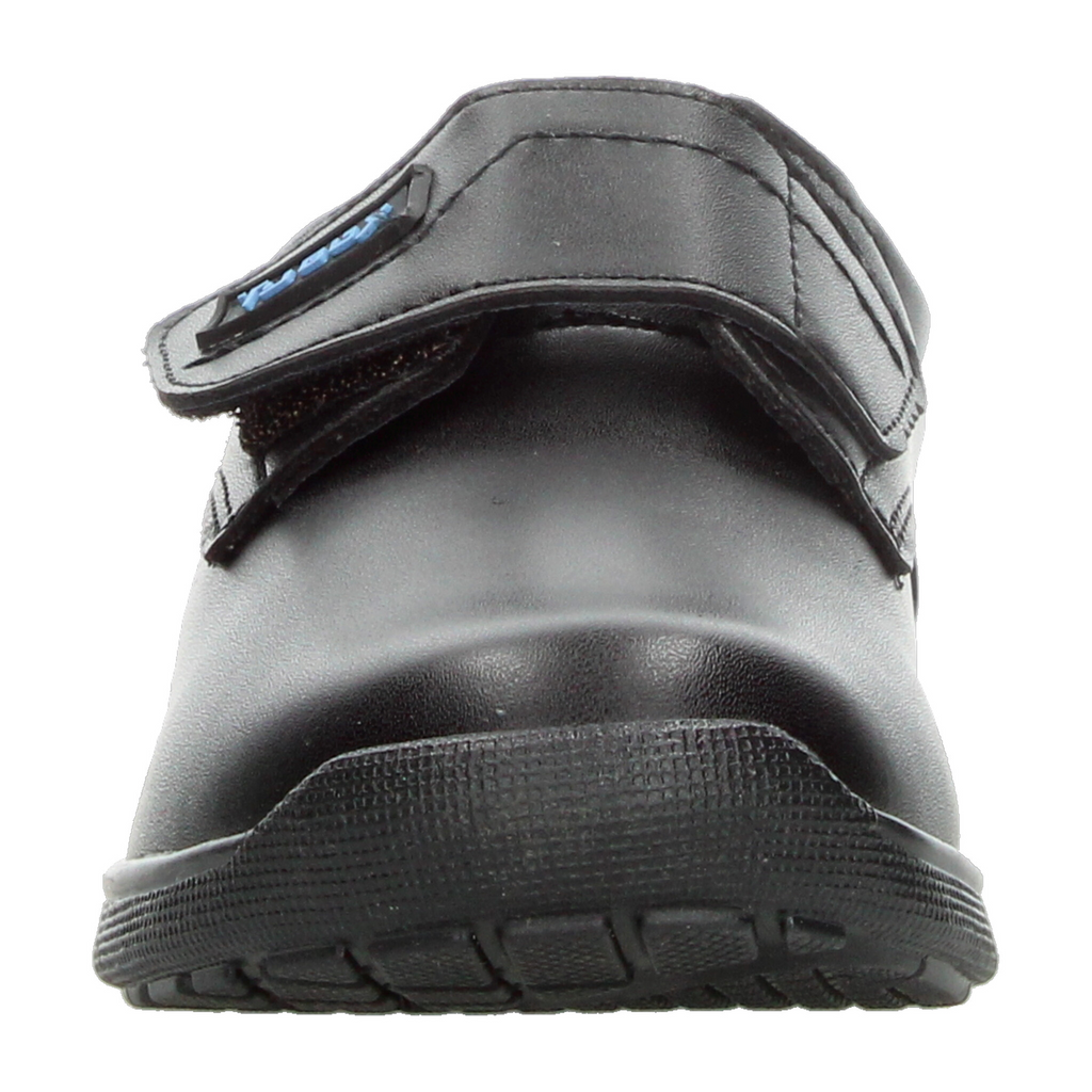 png_1500x1500_64934117