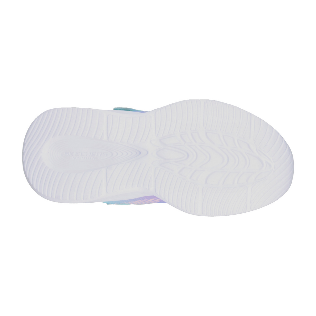 png_1500x1500_64626237