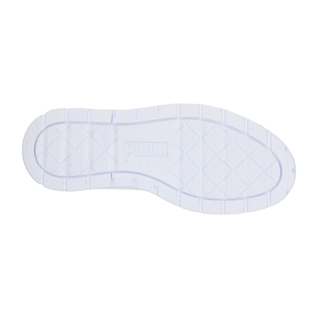 png_1500x1500_64176985