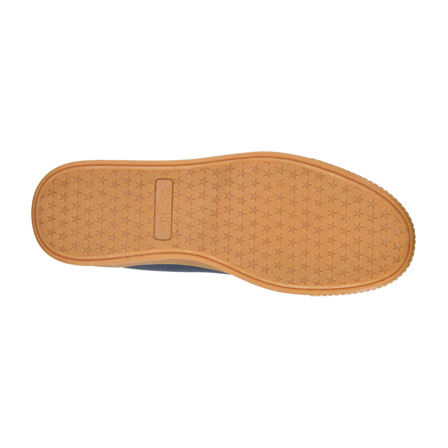 png_1500x1500_66903751