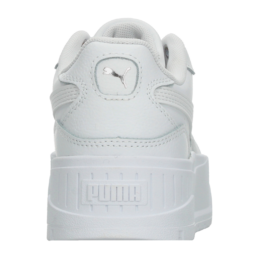 png_1500x1500_64301276