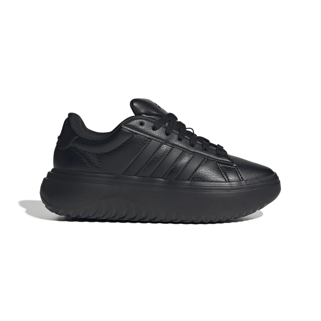 png_1500x1500_67512774