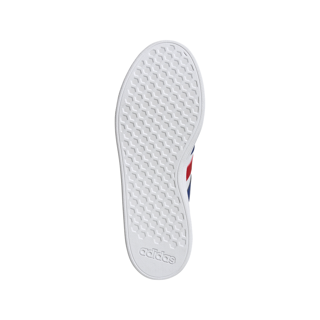 png_1500x1500_64088239