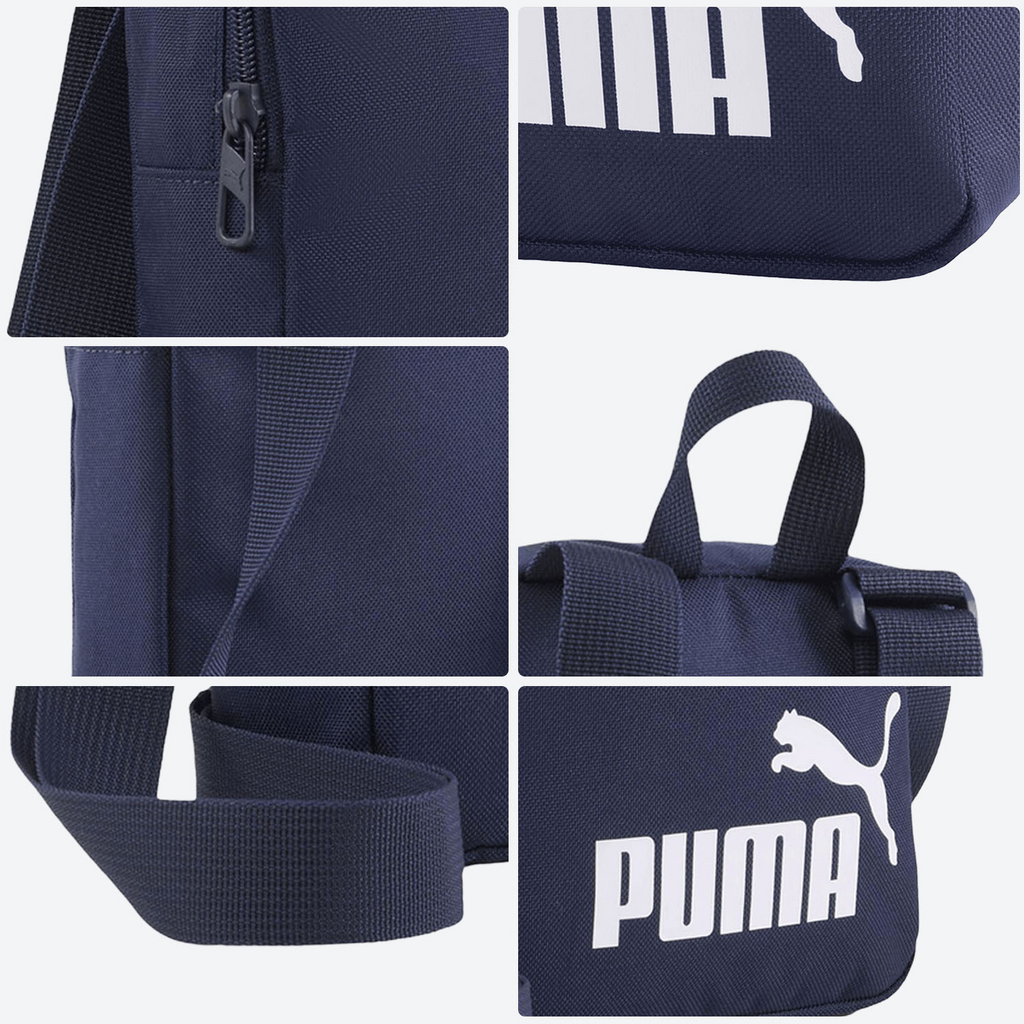 png_1500x1500_65793235