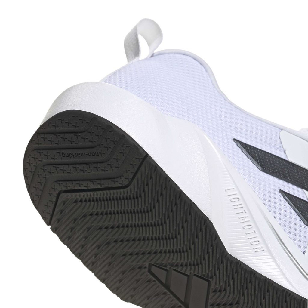 png_1500x1500_69982688
