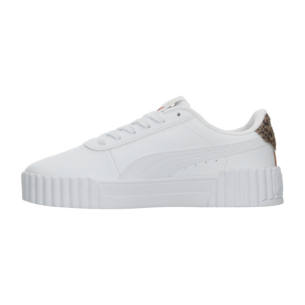 png_1500x1500_67396058