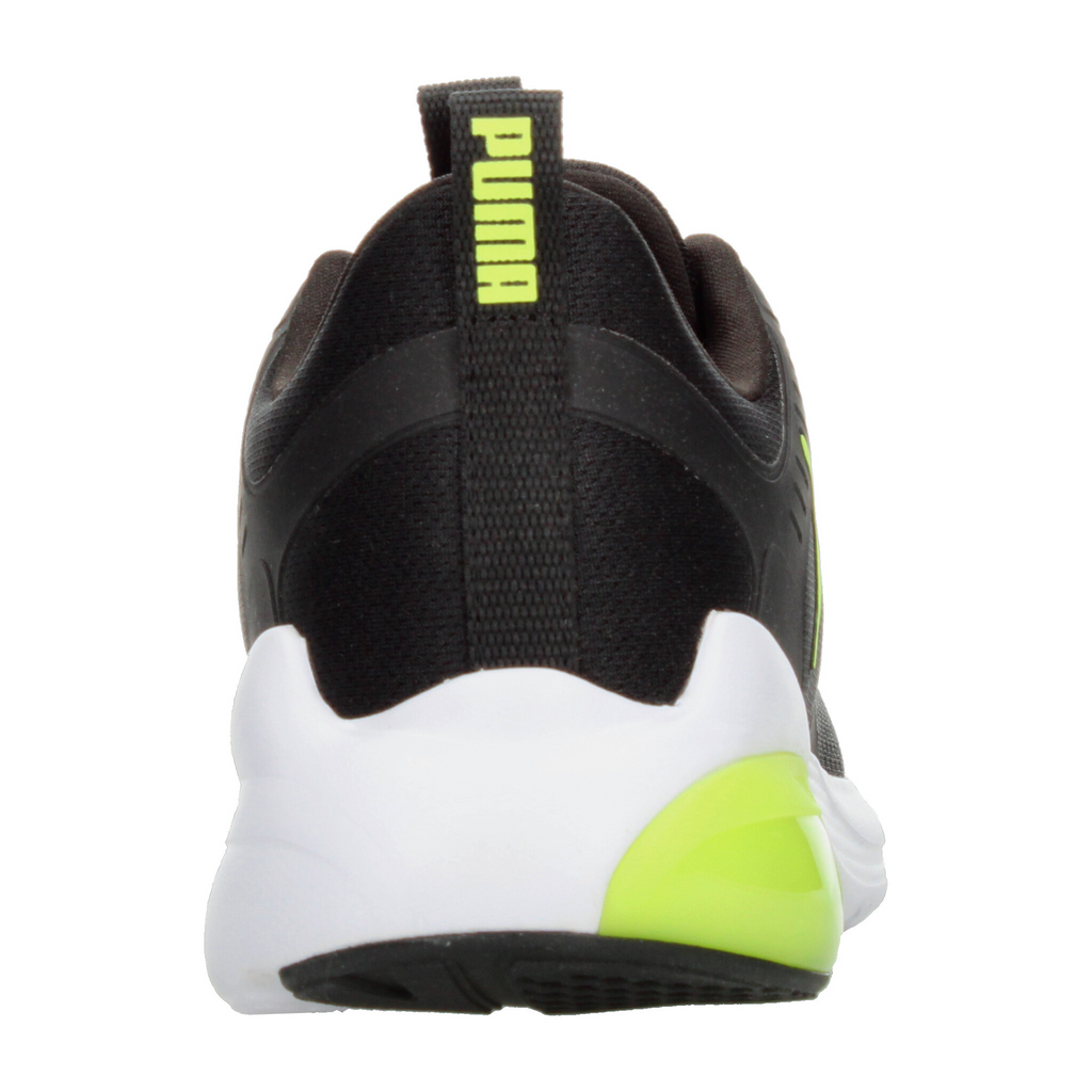 png_1500x1500_63079846
