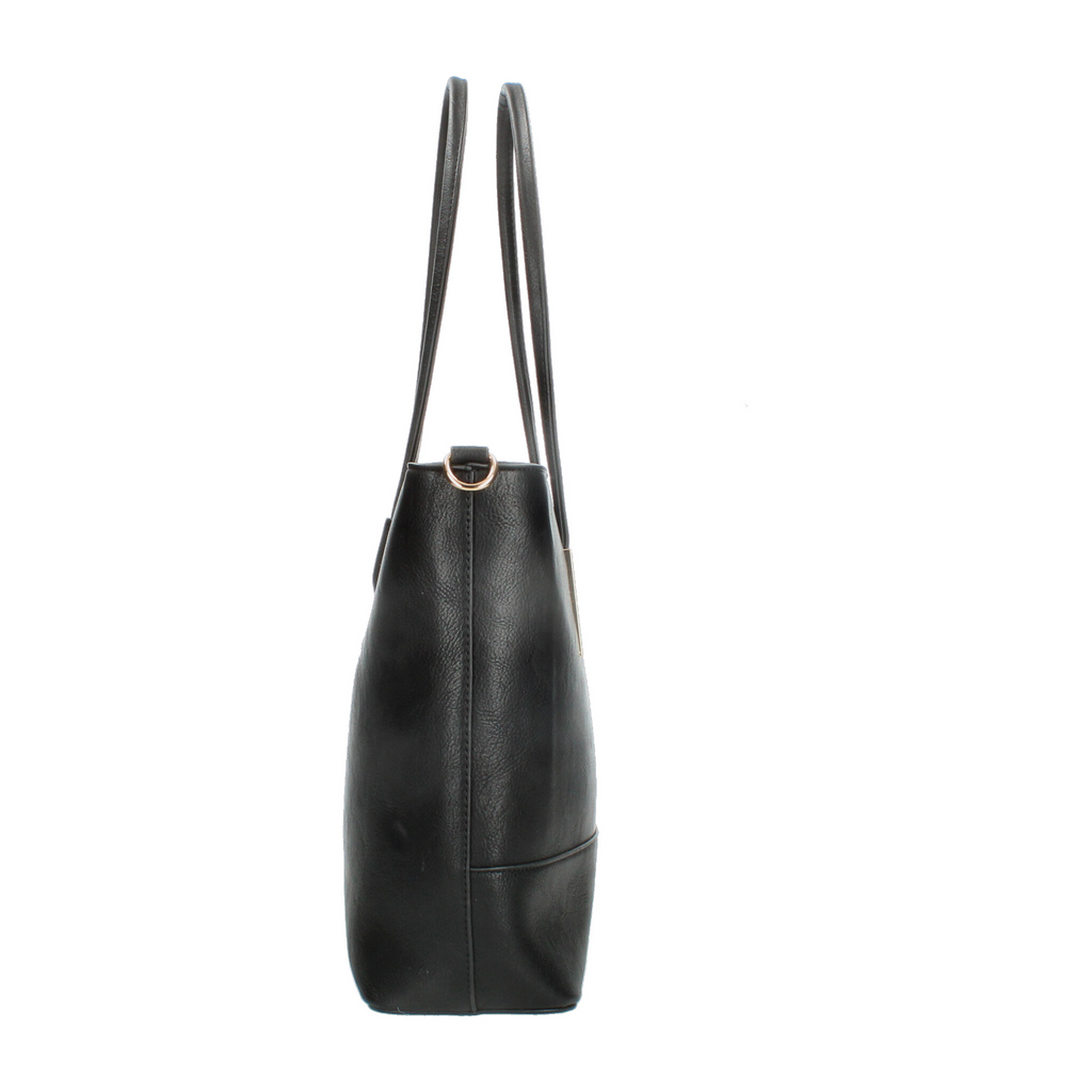 png_1500x1500_68426778