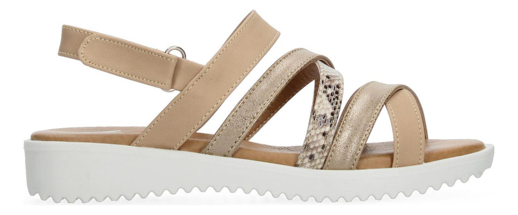 jpg_1500x1500_61070589
