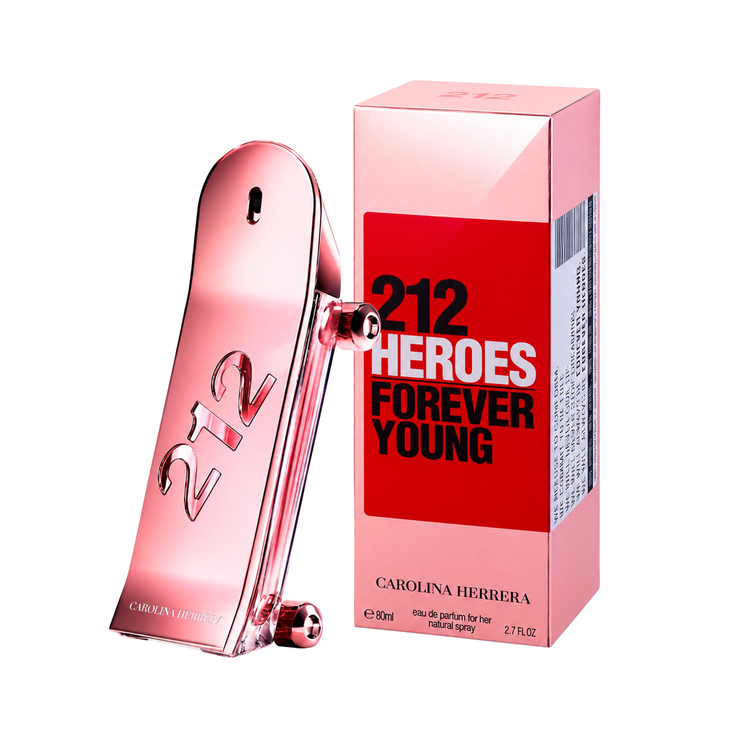 png_1500x1500_71889985