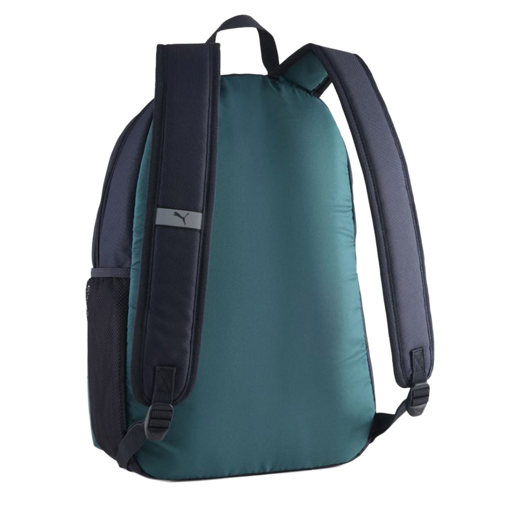 png_1500x1500_70441957