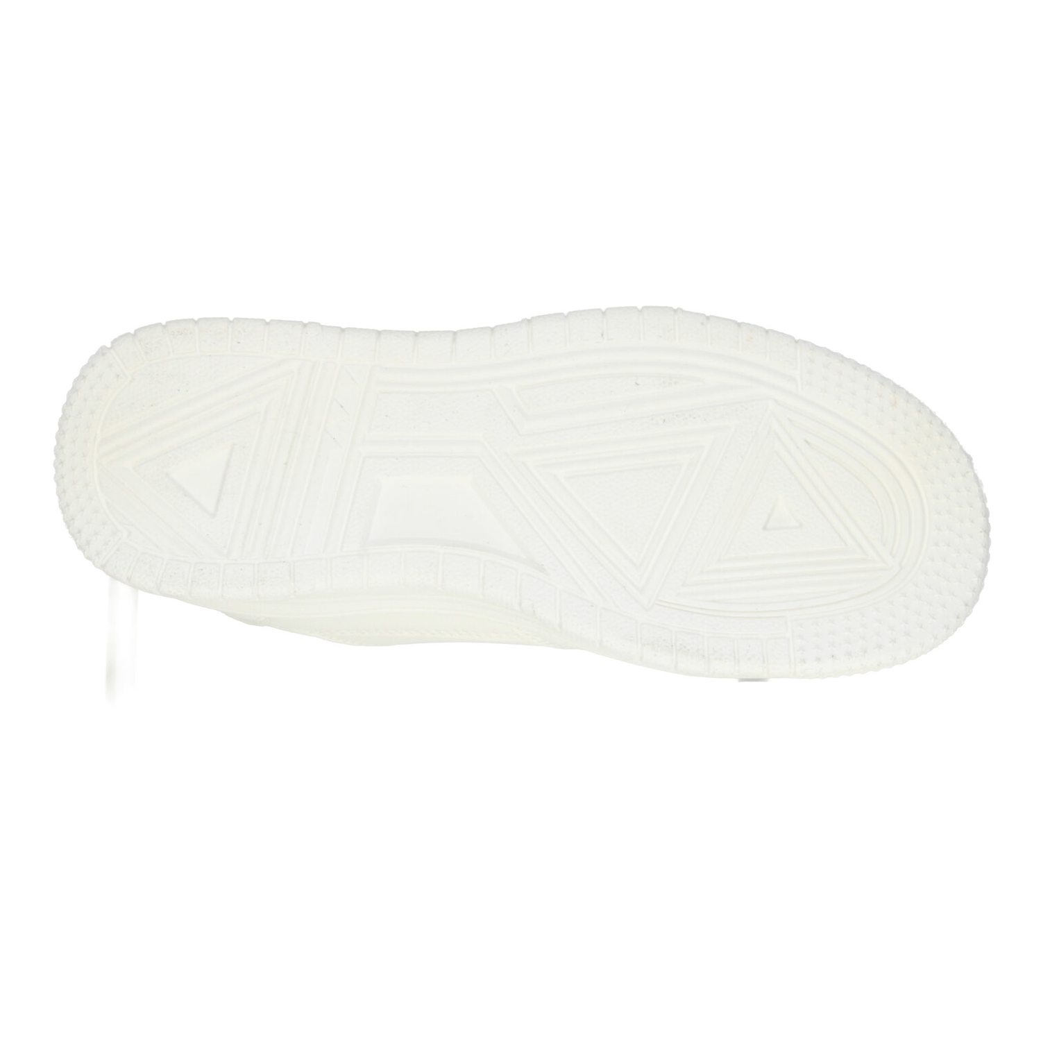 png_1500x1500_70681467