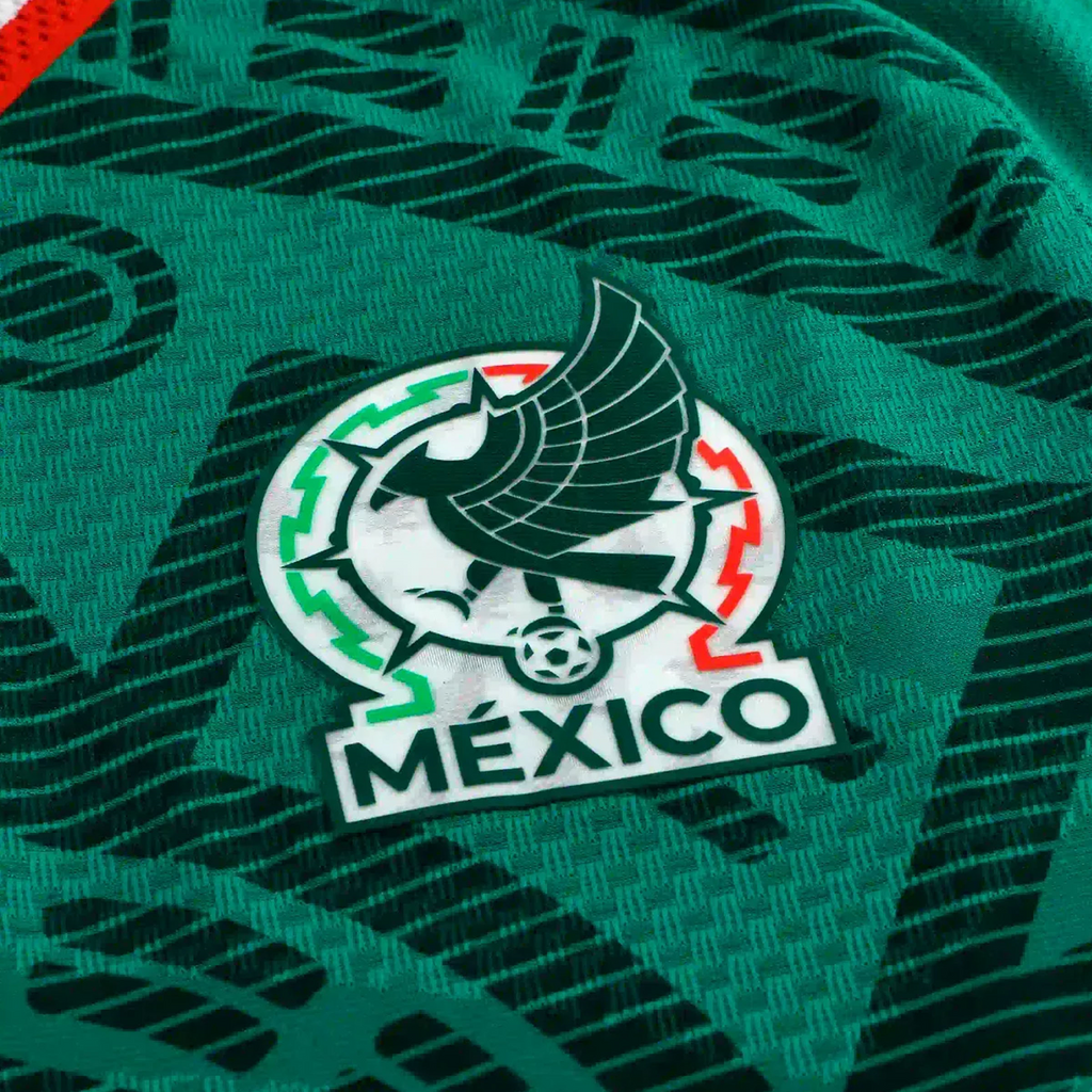 png_1500x1500_68339243