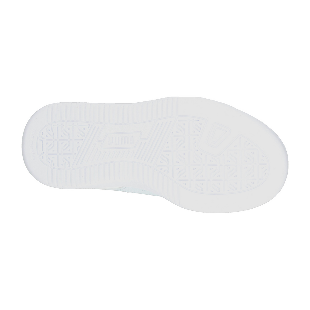 png_1500x1500_63028796