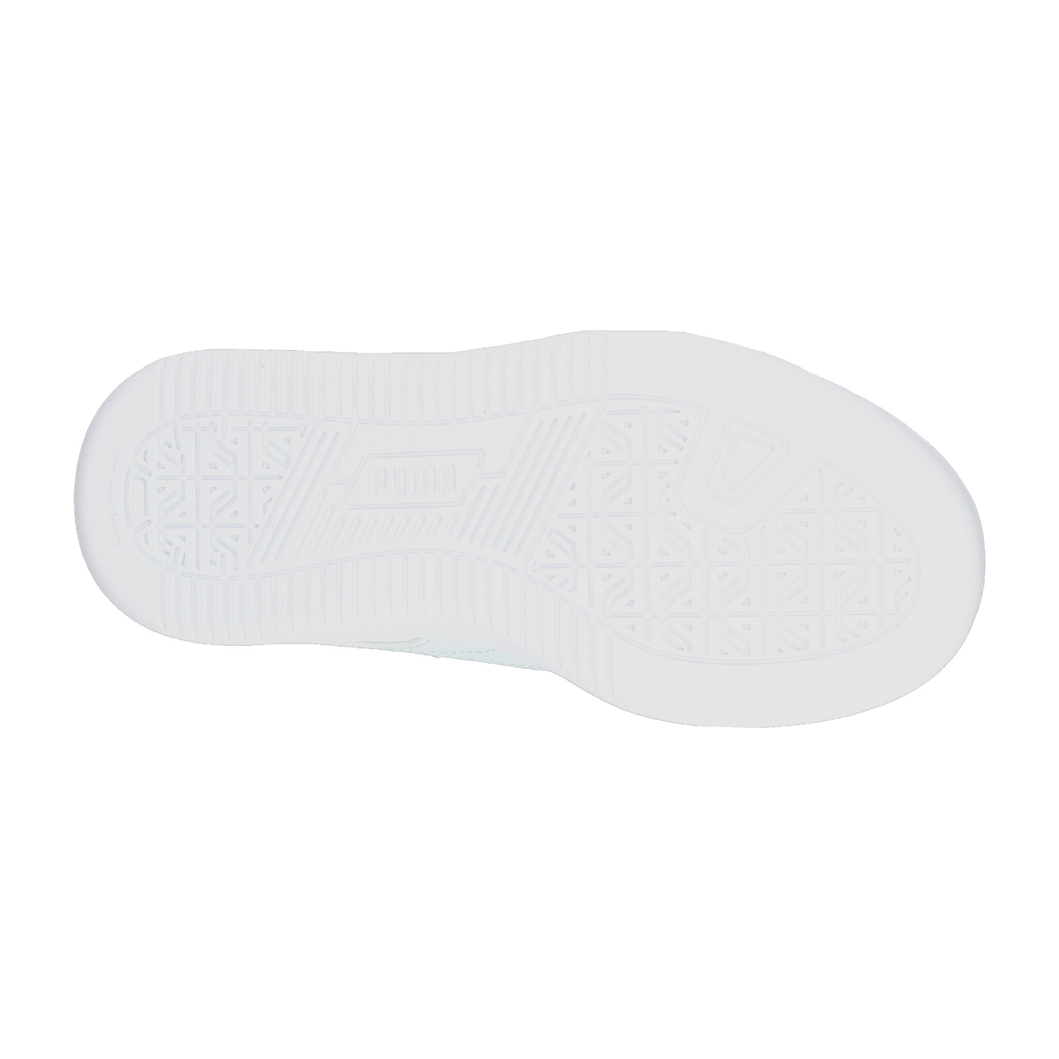 png_1500x1500_63028796