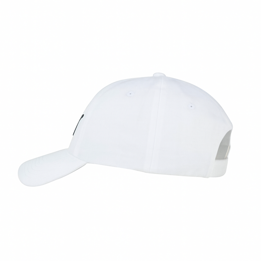 png_1500x1500_68339288