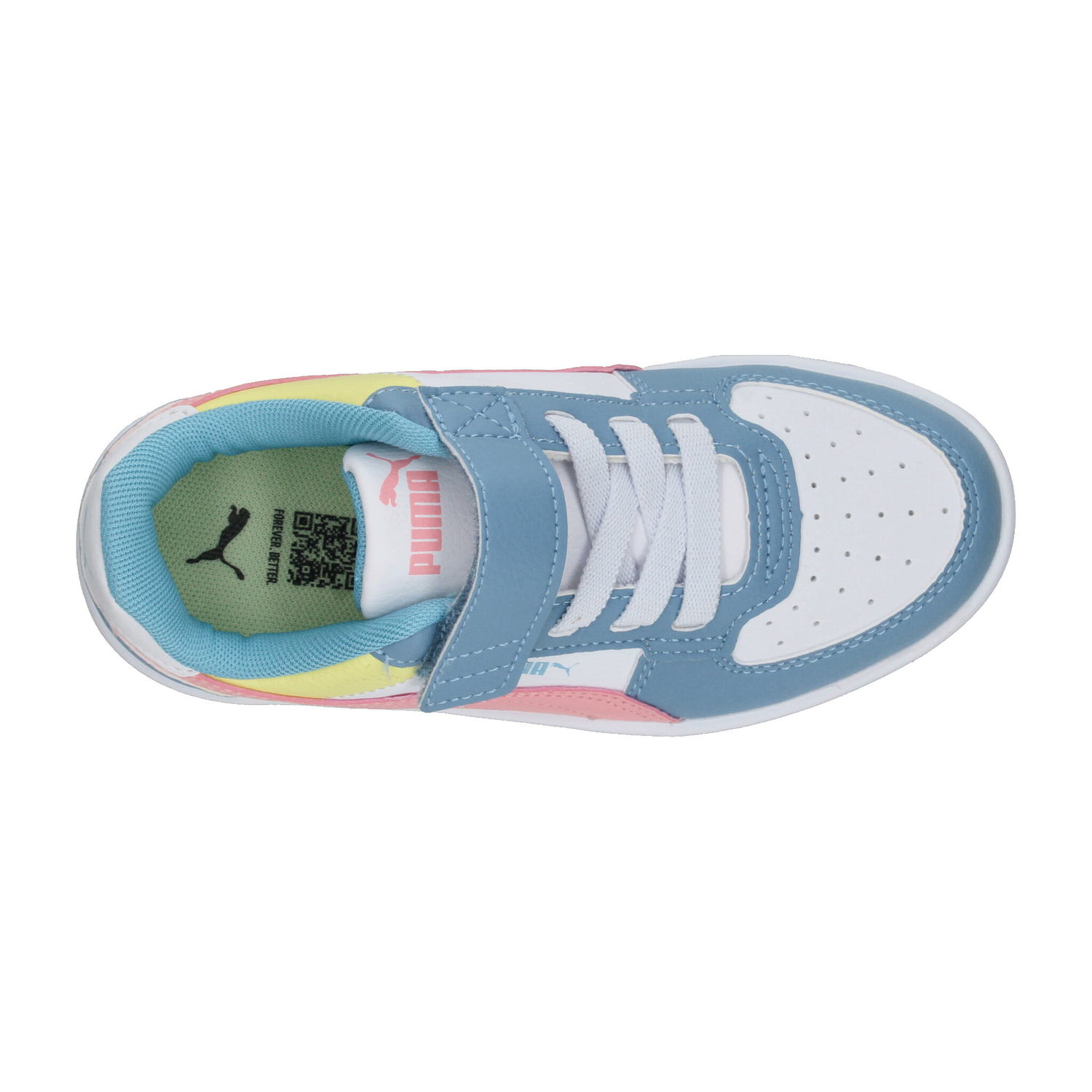png_1500x1500_67404842