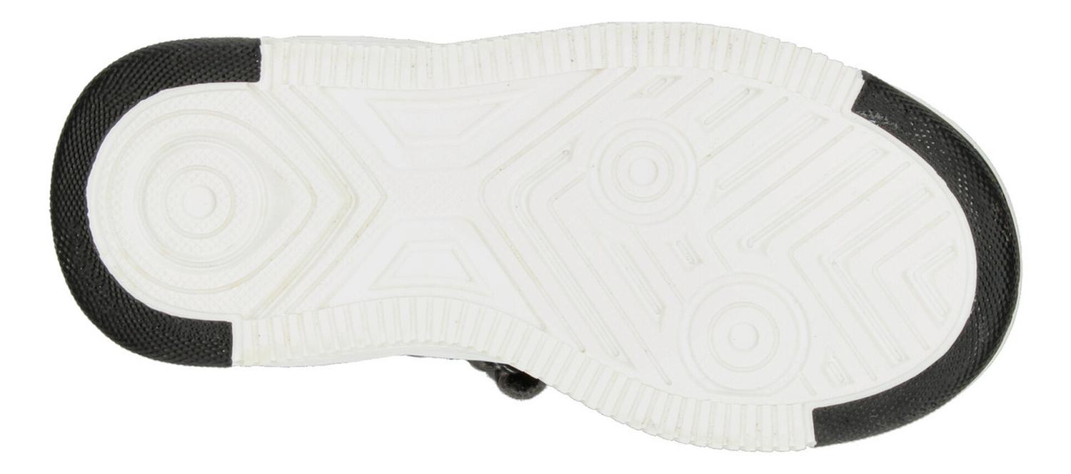 jpg_1500x1500_61107940