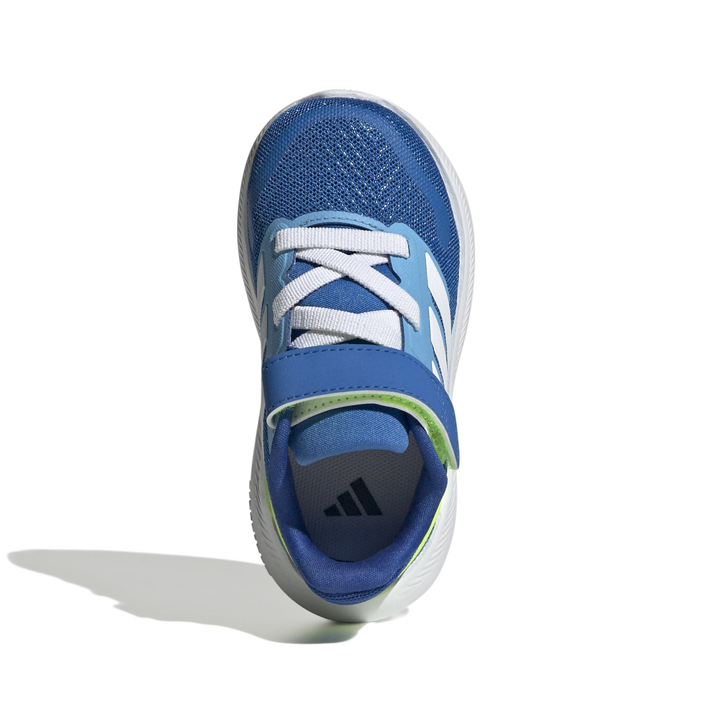 png_1500x1500_65651486