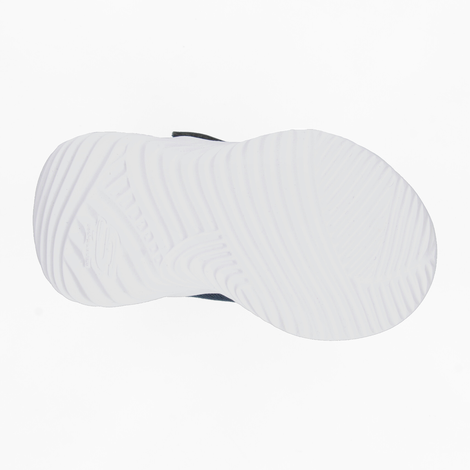png_1500x1500_64626247