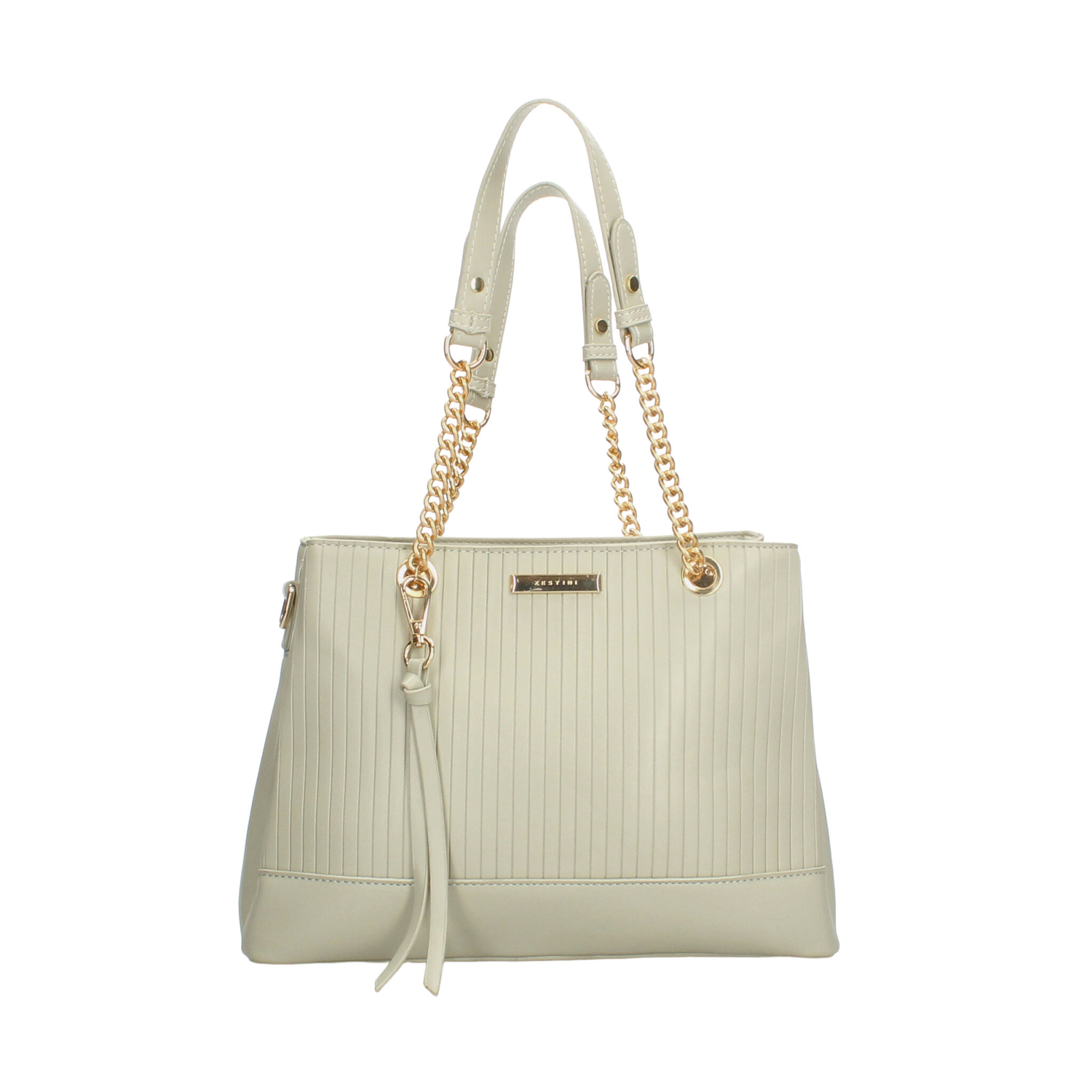 png_1500x1500_68382047