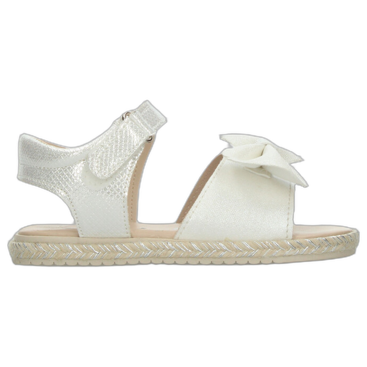 png_1500x1500_70240669
