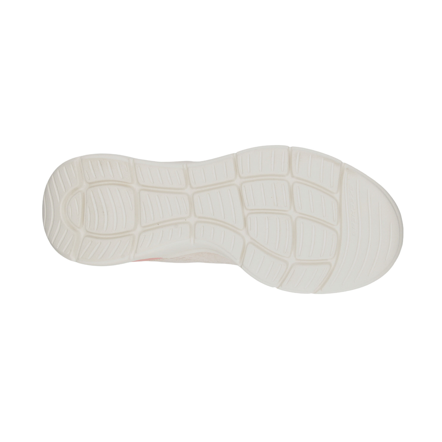 png_1500x1500_67222499