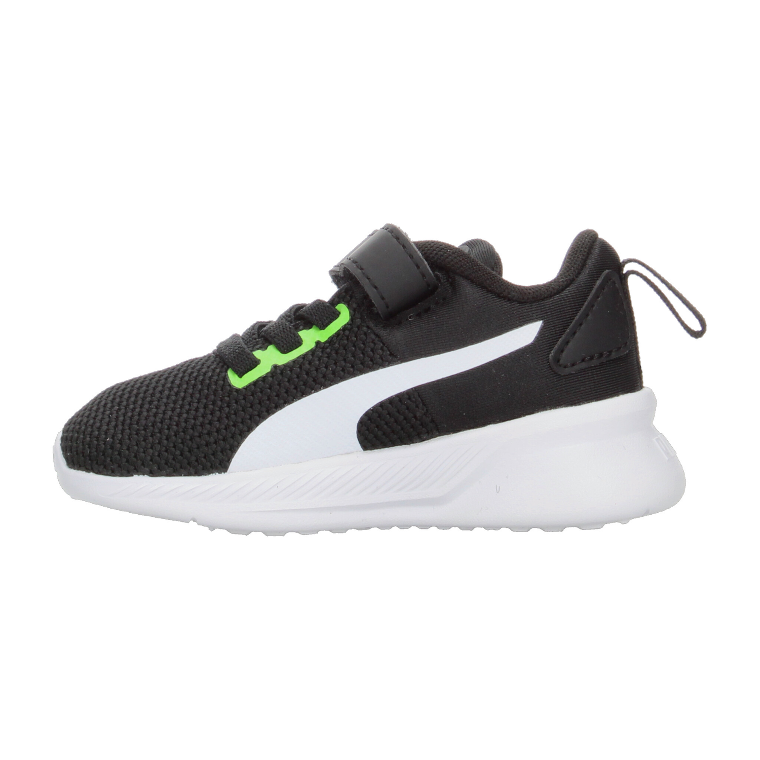 png_1500x1500_61877346