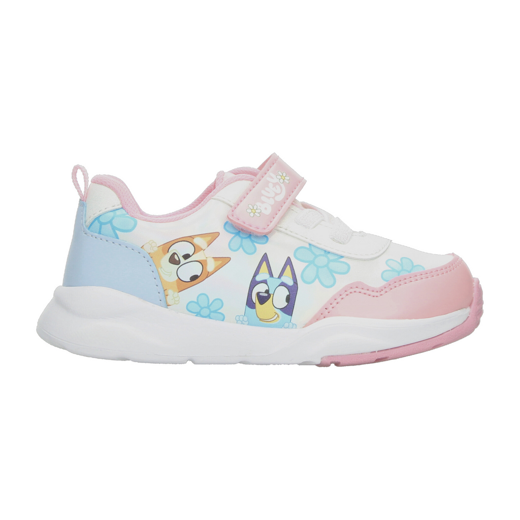 png_1500x1500_68760054