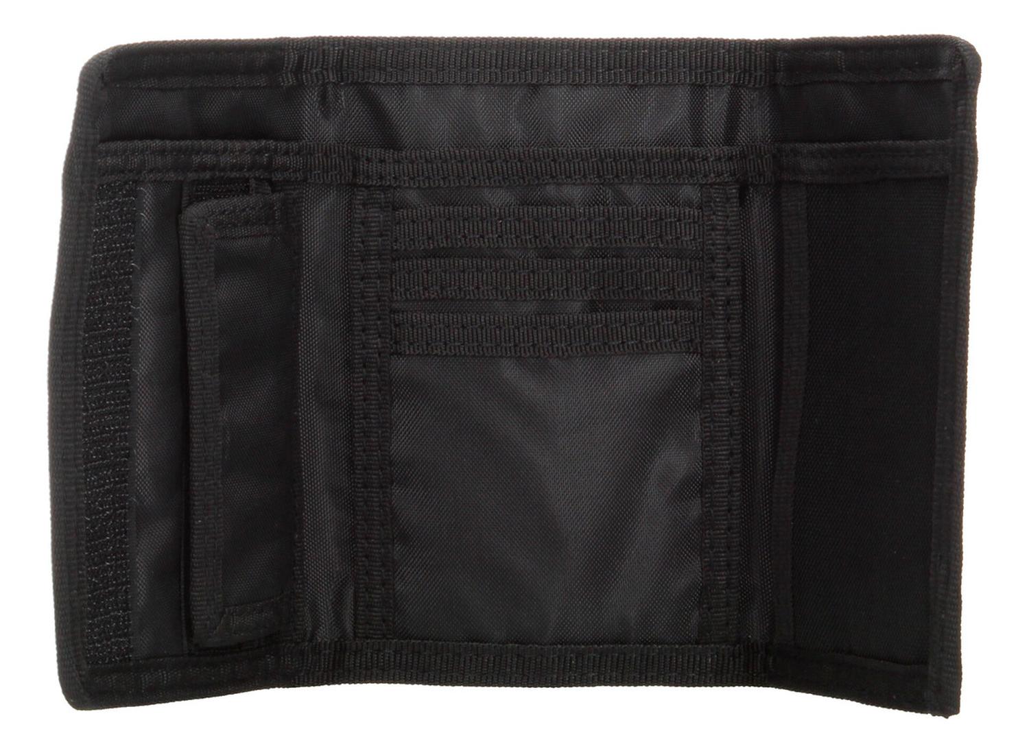 jpg_1500x1500_61051880