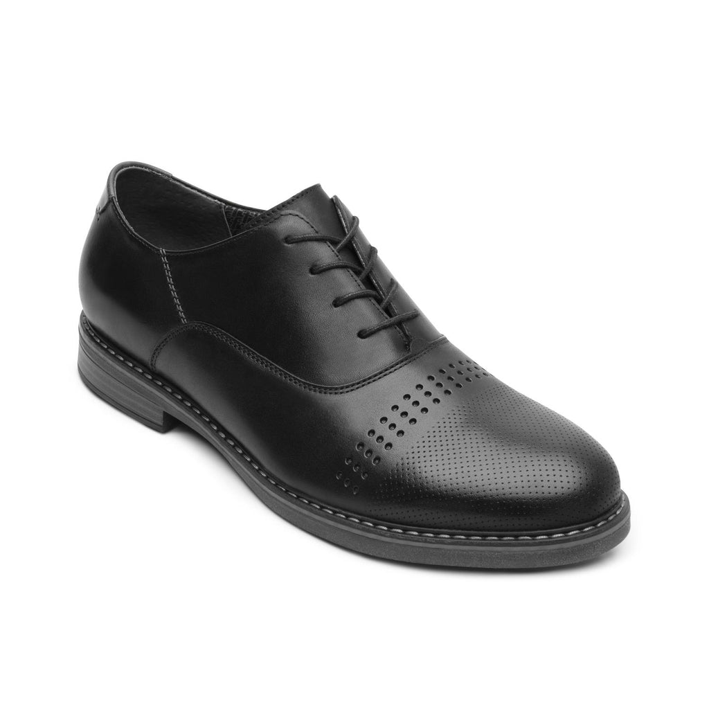 jpg_1500x1500_63430265
