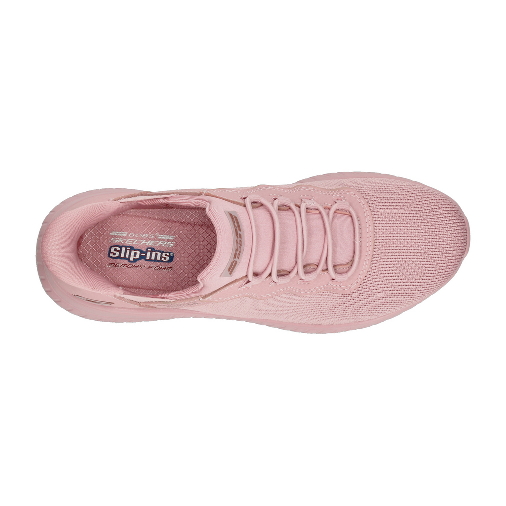 png_1500x1500_62361595