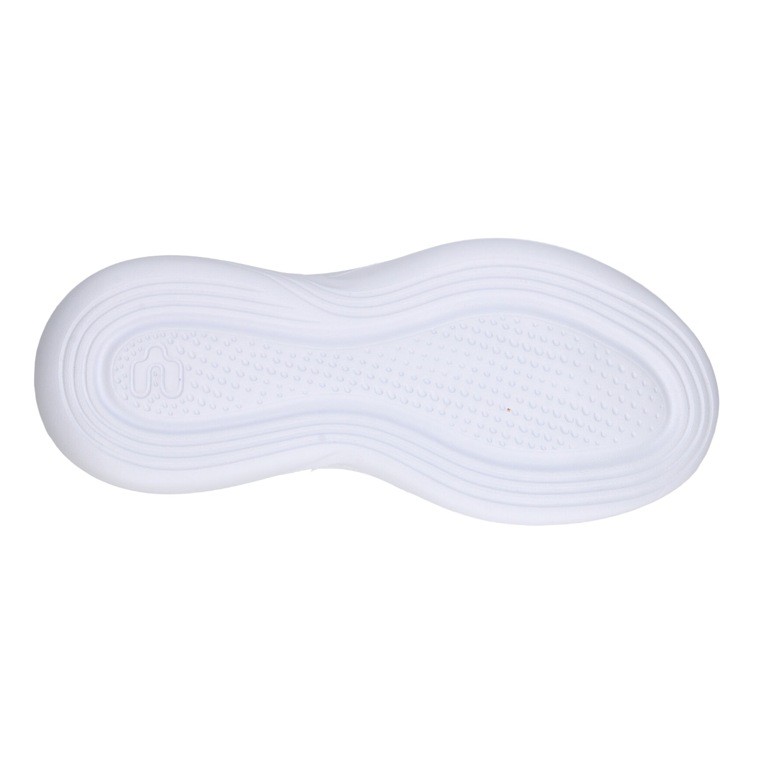 png_1500x1500_70956674