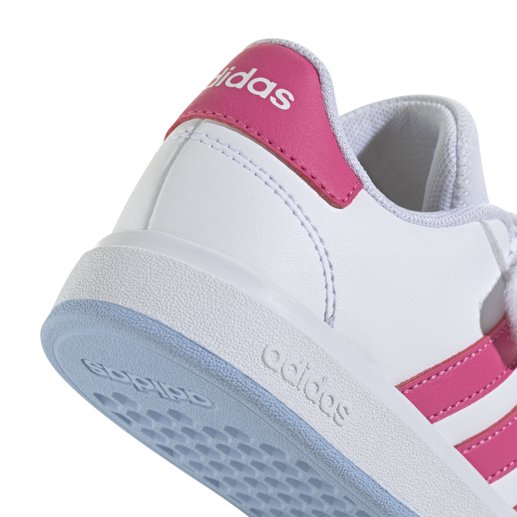 png_1500x1500_63079510