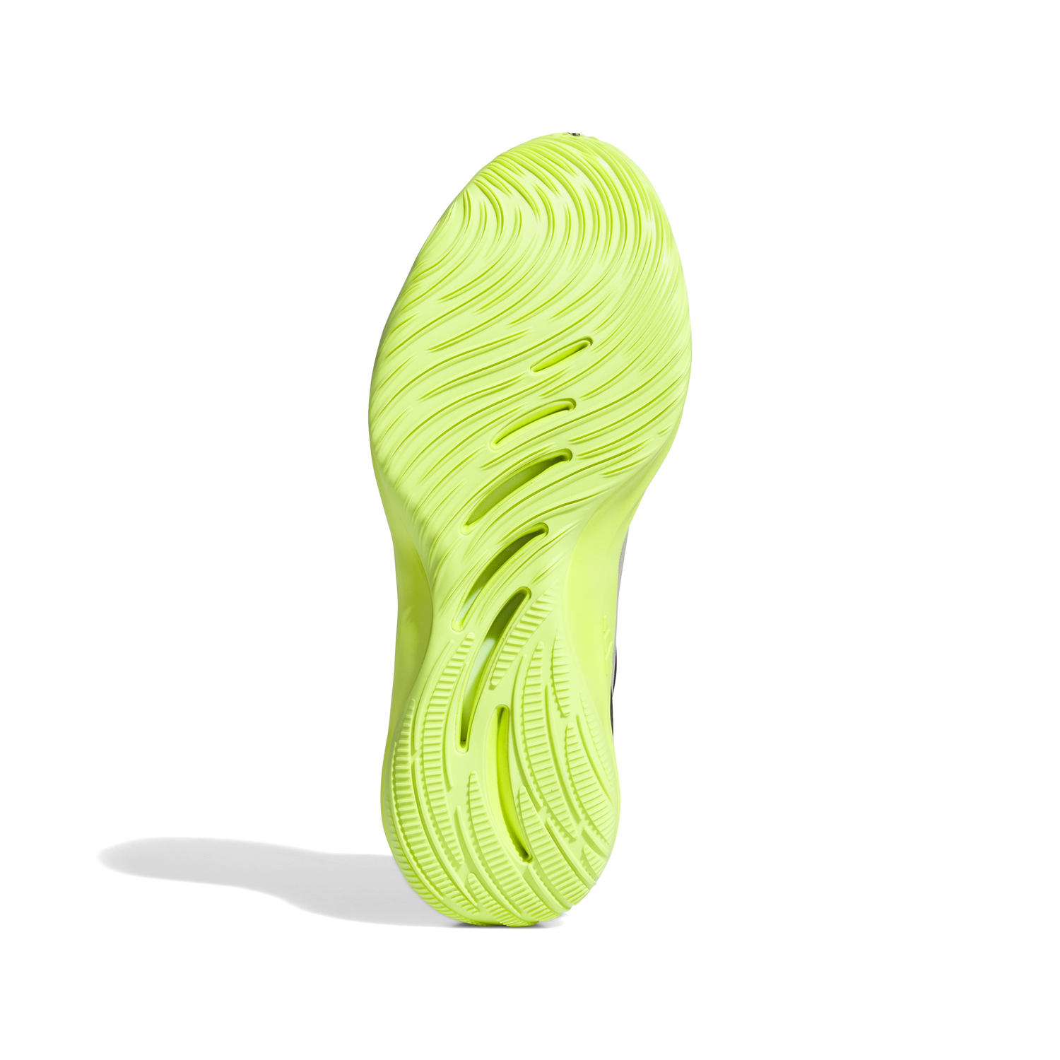 png_1500x1500_69455782